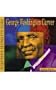 George Washington Carver: A Photoillustrated Biography (Read and Discover Photo-Illustrated Biographies)