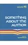 Something about the Author