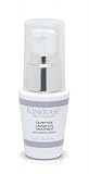 Kinerase Pro Therapy C8 Under Eye Treatment