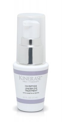 Kinerase Pro Therapy C8 Under Eye Treatment