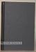 Book Maps & Views of Washington & District of Columbia (Senate Document (United States. Congress. Senate), 58th Congress, No. 154)