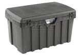 Pro Tuff Work Box
