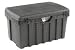 Pro Tuff Work Box Image