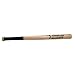 Baseballschl�ger Holz 26' American Baseball natur