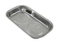 Buy Sunex 8812 Rectangular Magnetic Parts TrayB000GTIL9C Filter