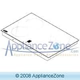 Review GE - General Electric  / Stove/Oven/Range Maintop Glass Assembly (BQ) - WB62T10503