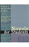 Cover for 9780787648954