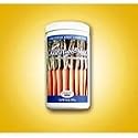 CarrotJuiceMax 16oz Powder, Hallelujah Acres