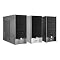 Coole Sachen f�r den Linux PC