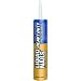Macco Akzo Nobel Pai LN903 Liquid Nails Heavy-Duty Construction and Remodeling Adhesive