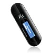 MICRODIA 2GB iRock 6-in-1 MP3 Player