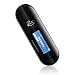 MICRODIA 2GB iRock 6-in-1 MP3 Player
