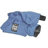 Porta Brace Mini Rain Slicker, Weather, Dirt and Surf Protection for Sony DSR-PDX10 Video Camera