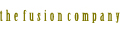 The Fusion Company