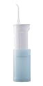 Panasonic Oral Irrigator EW-DJ10-A
