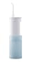 Panasonic Oral Irrigator EW-DJ10-A