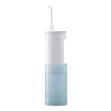 Panasonic Oral Irrigator EW-DJ10-A