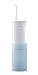 Oral Irrigator