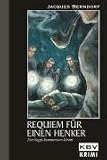 Requiem für einen Henker: Ein Siggi-Baumeister-Krimi