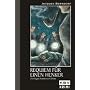 Requiem f�r einen Henker: Ein Siggi-Baumeister-Krimi