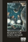 Requiem für einen Henker: Ein Siggi-Baumeister-Krimi