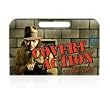 R&R Games 820 Covert Action