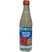 Cortas Rose Water, 10 oz