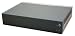 miniBox HD TM High Definition Media Player (720p/1080i Definition - Centrally Managed) LAN mode control through built-in Web browser interface. WAN mode control through Optional Online Central Management Subscription