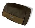Homedics - SP 39 H - Coussin de Massage Shiatsu & Vibration 3D avec Chaleur