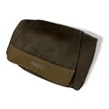 HoMedics SP-39HW-EU Shiatsu Massagekissen