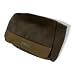 HoMedics SP-39HW-EU Shiatsu Massagekissen