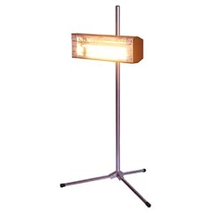 【クリックで詳細表示】PROMO ハンディ プロモ SIR-812T2