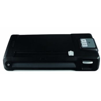 Foodsaver FSFSSL0320-000 Heavy-Duty Vacuum Sealer
