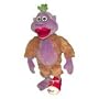 Jeff Dunham Talking Peanut Doll 17 Inches Tall