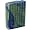 Zum Bar Soap Lavender/Mint