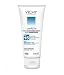 Vichy UV Activ Daily Moisturizer Cream with Sunscreen SPF 15 - 3.4 OZ.