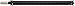Dorman - OE Solutions 946-037 Rear Driveshaft Assembly
