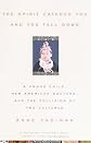 byAnne FadimanThe Spirit Catches You and You Fall Paperback