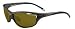 Tifosi Kilo Sports Eyewear
