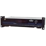 Pyle PT-652T Digital AM / FM Tuner