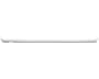 Maxim 87802WT CounterMax MX-FS 35" 1-Light Fluorescent Kit White