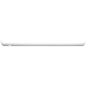 Maxim 87802WT CounterMax MX-FS 35" 1-Light Fluorescent Kit White