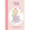 NKJV Precious Moments Bible