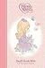 Precious Moments Holy Bible - Pink NKJV