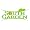Garlic Herbal Supplements (Allium sativum L.) - 350 mg - 90 capsules