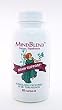 MindBlend - 60 - Capsule MindBlend - 60 - Capsule