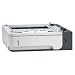 HP - Media tray / feeder - 500 sheets in 1 tray(s)