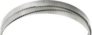 Sägebandset für Holzbandsäge HBS