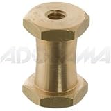 Bogen 3113 Double Female Thread Stud
