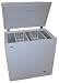 Eurocold C6cfw Chest Freezer